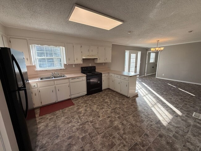 Foto del edificio - Home For Rent In Boaz