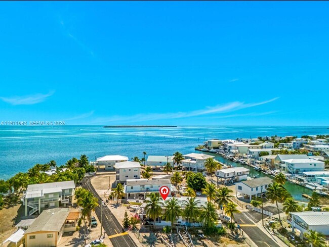 Foto del edificio - 164 Blue Harbor Dr