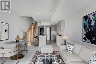 Building Photo - 485 Logan Ave