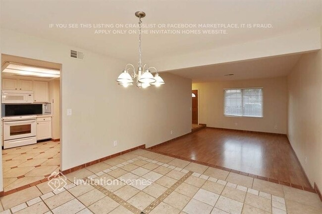 Building Photo - 1207 Humphrey Dr