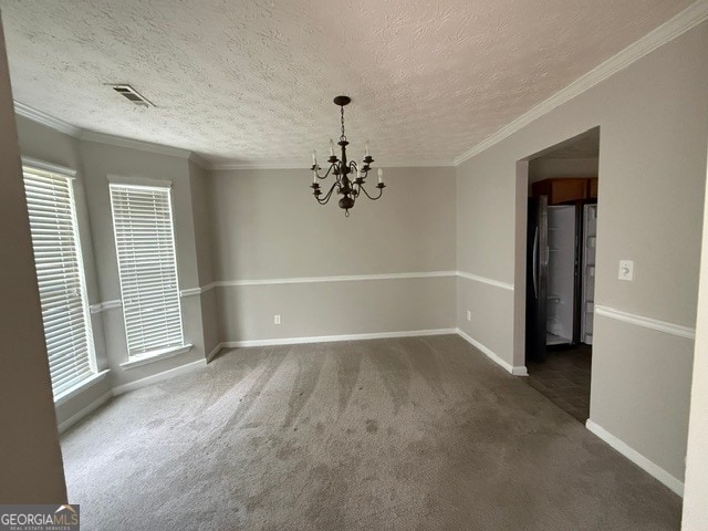 Building Photo - 743 Mesa Rd