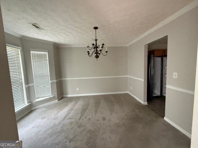 Foto del edificio - 743 Mesa Rd