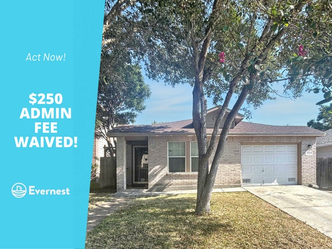 Building Photo - 2027 Mission Field