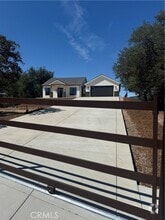 Building Photo - 42899 Cll Roble