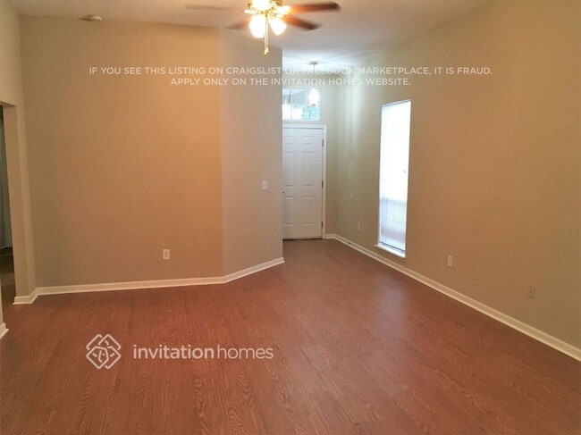 Foto del edificio - 4011 Pebble Brooke Circle South