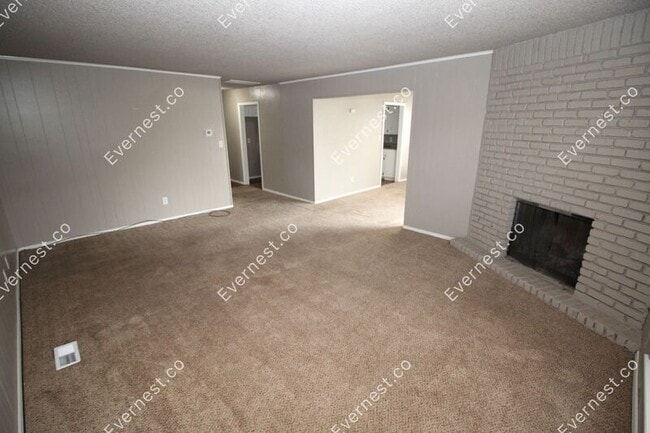 Building Photo - 8131 E 65th Pl