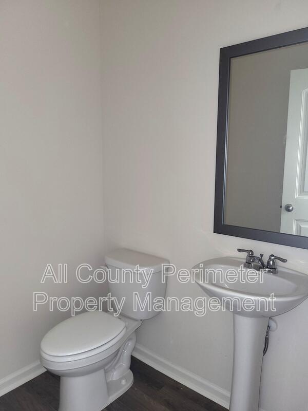 Foto del edificio - 6753 Chilkat Ct SW