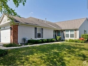 Building Photo - 600 S Curran Rd