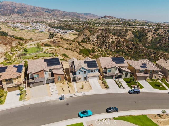 Building Photo - 11716 Canoga Ave