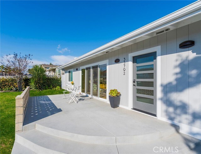 Foto principal - 33792 Chula Vista Ave