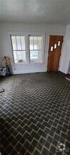Building Photo - 126 Mather St