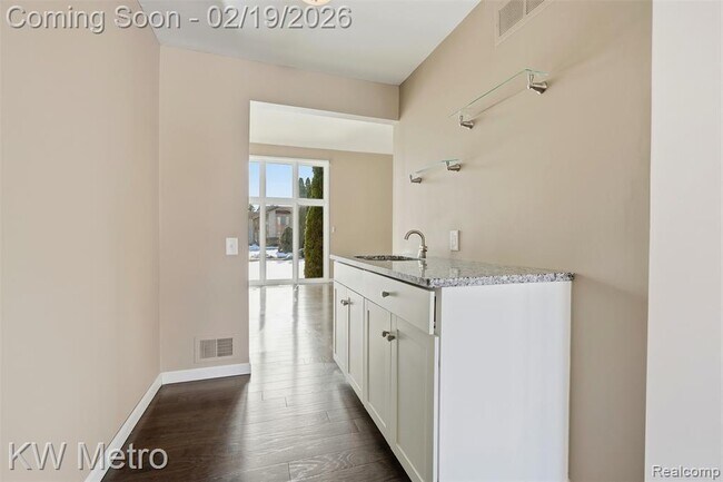 Foto del edificio - 4606 Strandwyck Rd