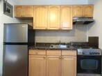 Primary Photo - 204 W 133rd St