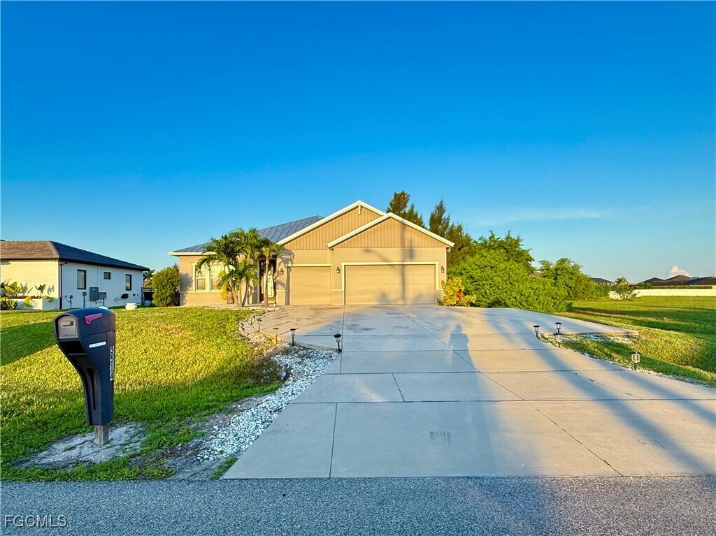 Primary Photo - 3514 Ceitus Pkwy