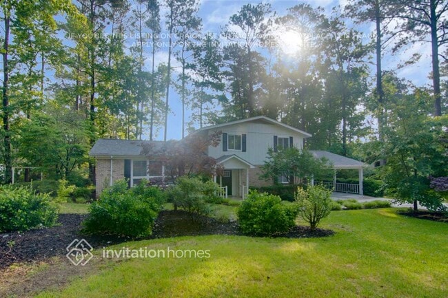 Building Photo - 101 Lyme Ct