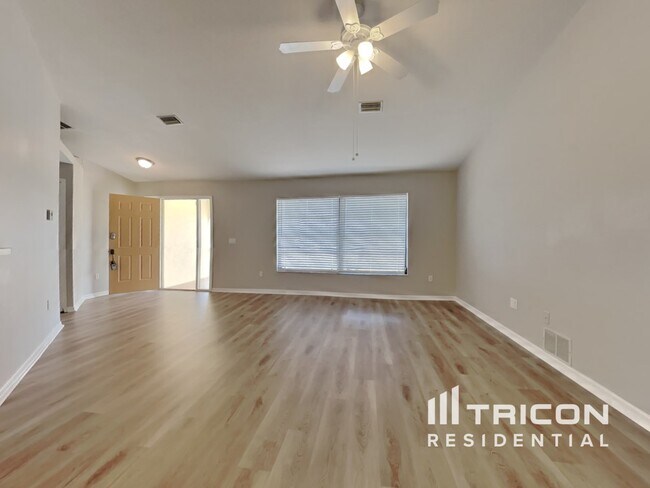 Building Photo - 7321 S Blue Sage Punta Gorda FL