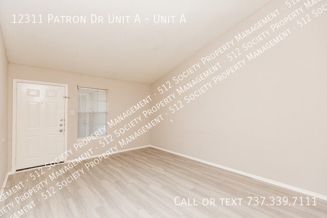 Building Photo - 12311 Patron Dr