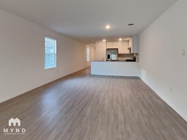 Foto del edificio - 14530 Payton Flts
