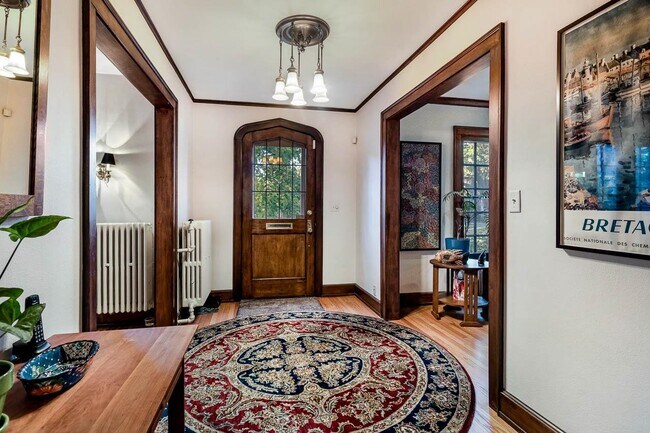 Foto del edificio - 173 N Prospect Ave