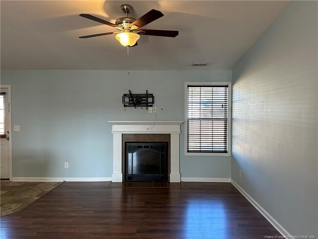 Building Photo - 20 Old English Ln