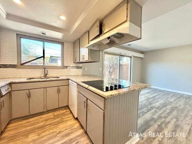 Photo - 9117 E Nassau Ave House