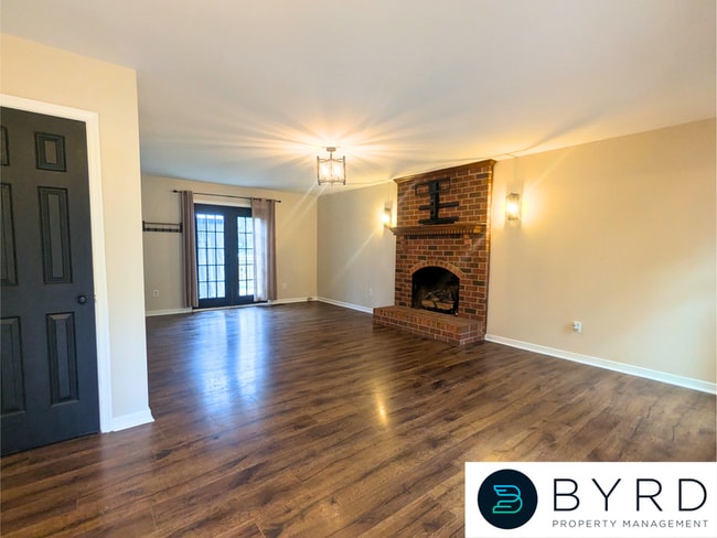 Foto del edificio - 13531 Winning Colors Ln