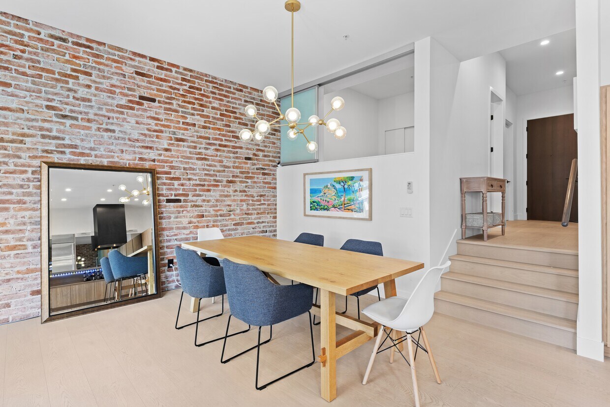 Photo principale - 300 Salter St
