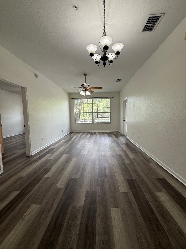 Photo - 7147 Yacht Basin Ave Apartment
