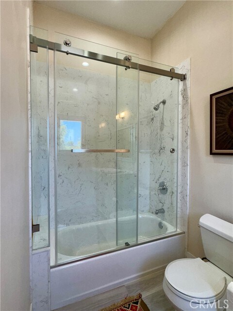 Foto del edificio - 14142 Dall Ln