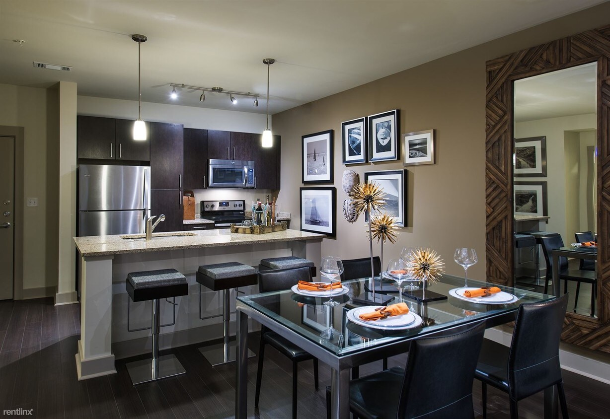 290 Paradise Rd, Swampscott, MA 01907 Condo for Rent in Swampscott