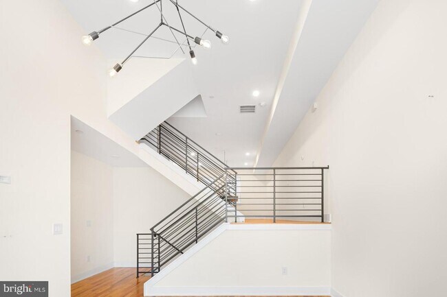 Foto del edificio - 1407 S Darien St