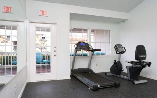Foto del edificio - 1 bedroom in Mesquite TX 75150