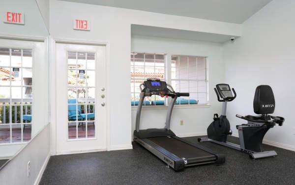 Building Photo - 1 bedroom in Mesquite TX 75150