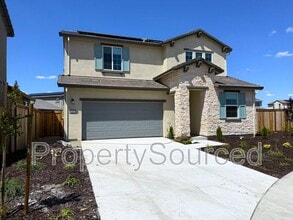 Building Photo - 1567 Halo Ave