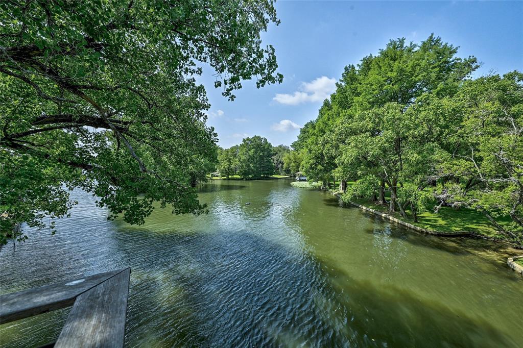 2908 Westlake Cove, Austin, TX 78746 House Rental in Austin, TX
