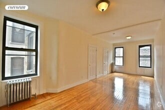 Building Photo - 505 W 122nd St