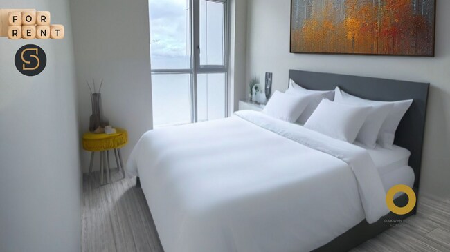 Photo du bâtiment - 13675 107A Av