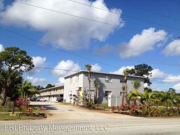 Primary Photo - 1404 S Deleon Ave