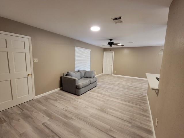 Foto del edificio - 195 Sunset Loop S