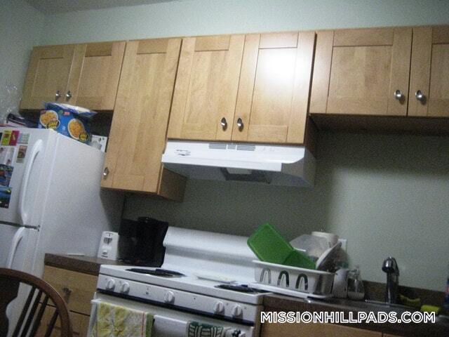 Foto del edificio - 883 Huntington Ave