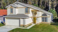 Foto principal - 123 Hidden Springs Cir