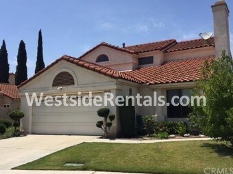 NA - 1375 N Lighthouse Ln