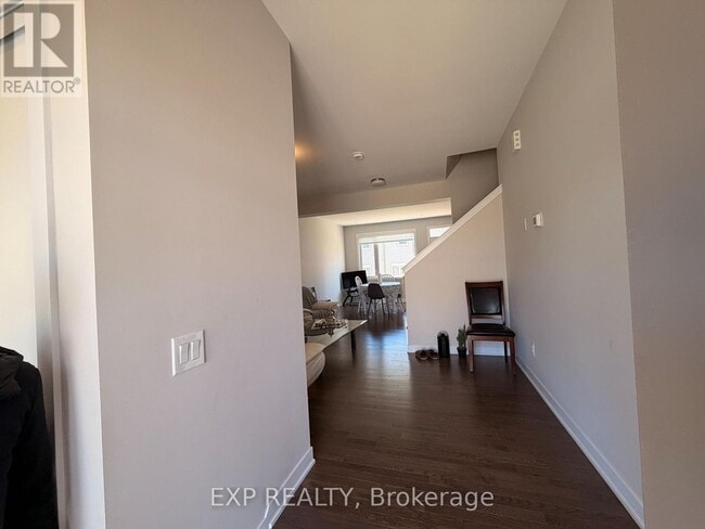 Building Photo - 16 Tenuto Ln