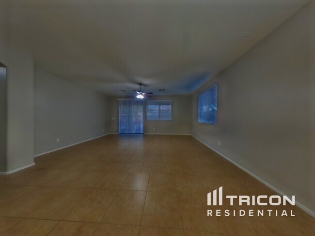 Foto del edificio - 11964 N 146th Ave