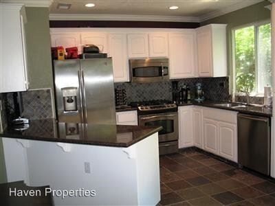 Building Photo - 3 br, 2 bath House - 126 Cobble Ridge Drive
