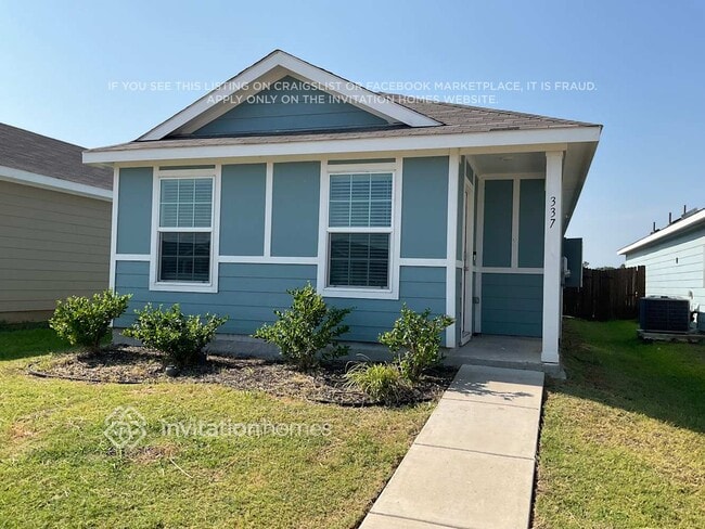 Building Photo - 337 Br Vlg Wy