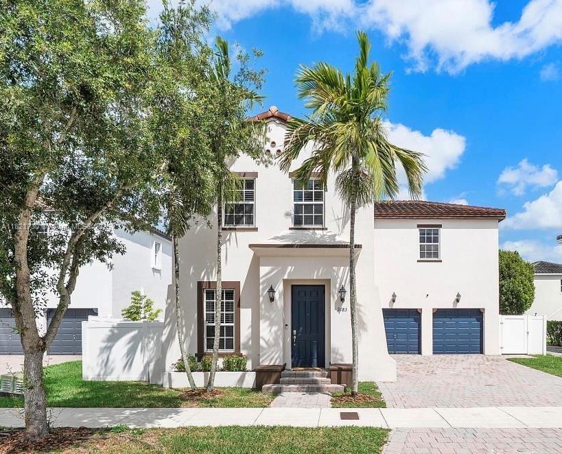 Foto principal - 9183 SW 171st Ct