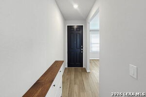 Foto del edificio - 3045 Casillero St