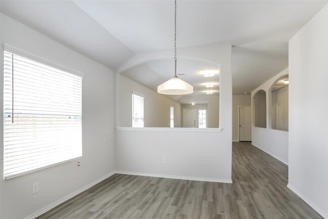 Foto del edificio - 25714 Hazy Elm Ln