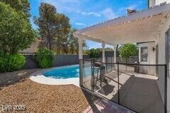 Foto principal - 909 Greystone Dr